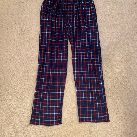 JOCKEY Pajama Pants - Picture 6 of 13